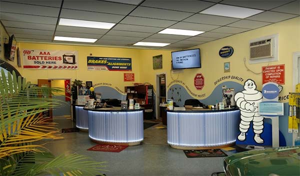 Hallowell, Maine Hallowell, Maine