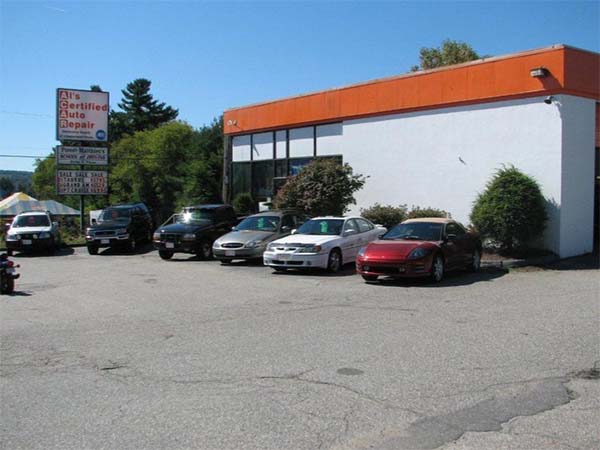 Kennebec County, Maine Kennebec County, Maine