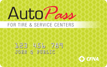 Financing Financing