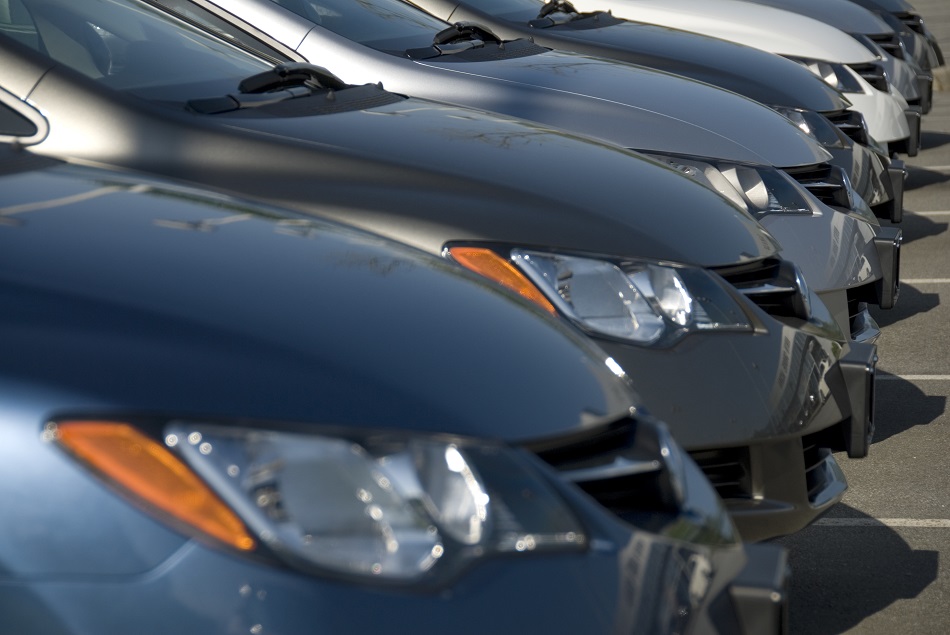 Acura Repair In Augusta, ME Acura Repair In Augusta, ME