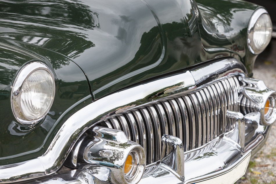 Buick Repair In Augusta, ME Buick Repair In Augusta, ME