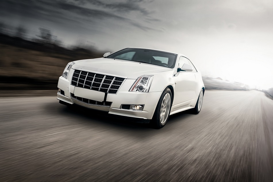 Cadillac Repair In Augusta, ME Cadillac Repair In Augusta, ME