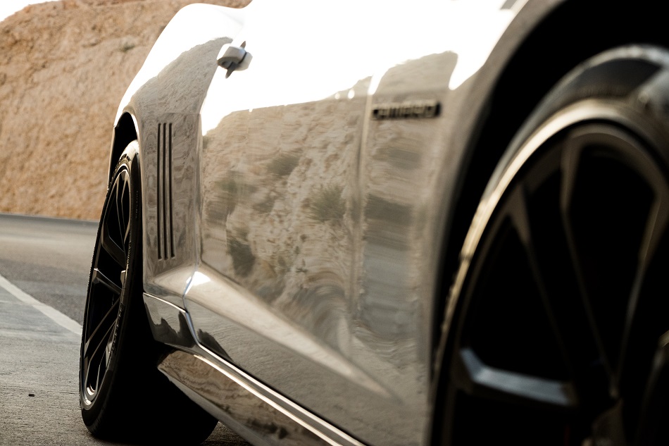 Chevrolet Repair In Augusta, ME Chevrolet Repair In Augusta, ME