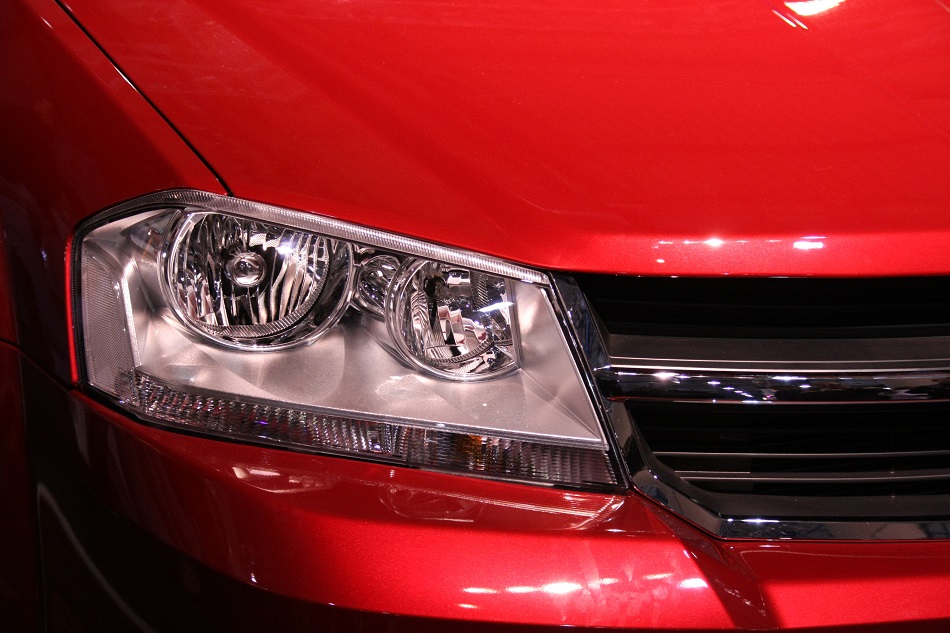 Dodge Repair In Augusta, ME Dodge Repair In Augusta, ME