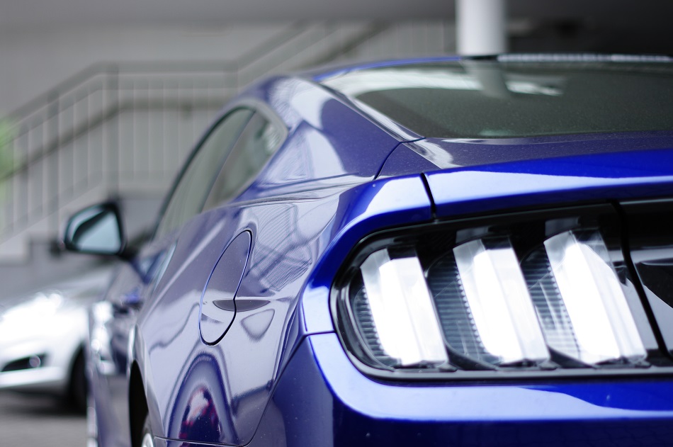 Ford Repair In Augusta, ME Ford Repair In Augusta, ME