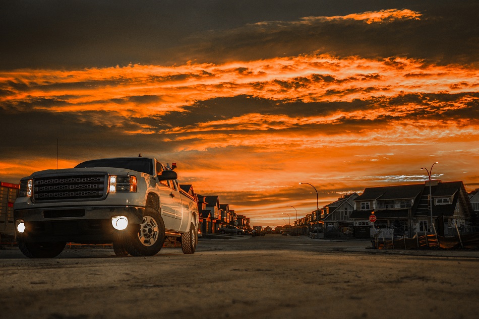 GMC Repair In Augusta, ME GMC Repair In Augusta, ME