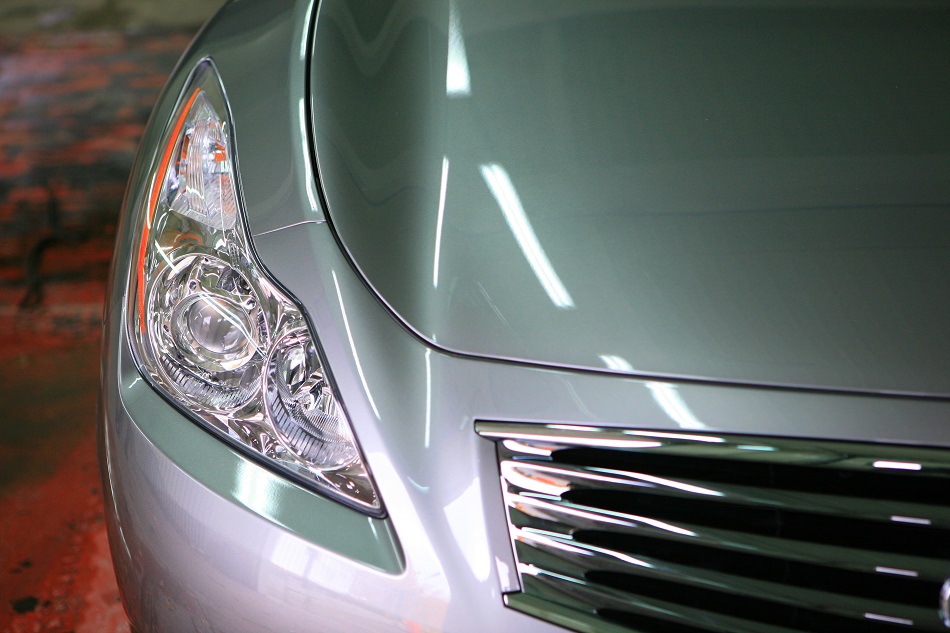 Infiniti Repair In Augusta, ME Infiniti Repair In Augusta, ME