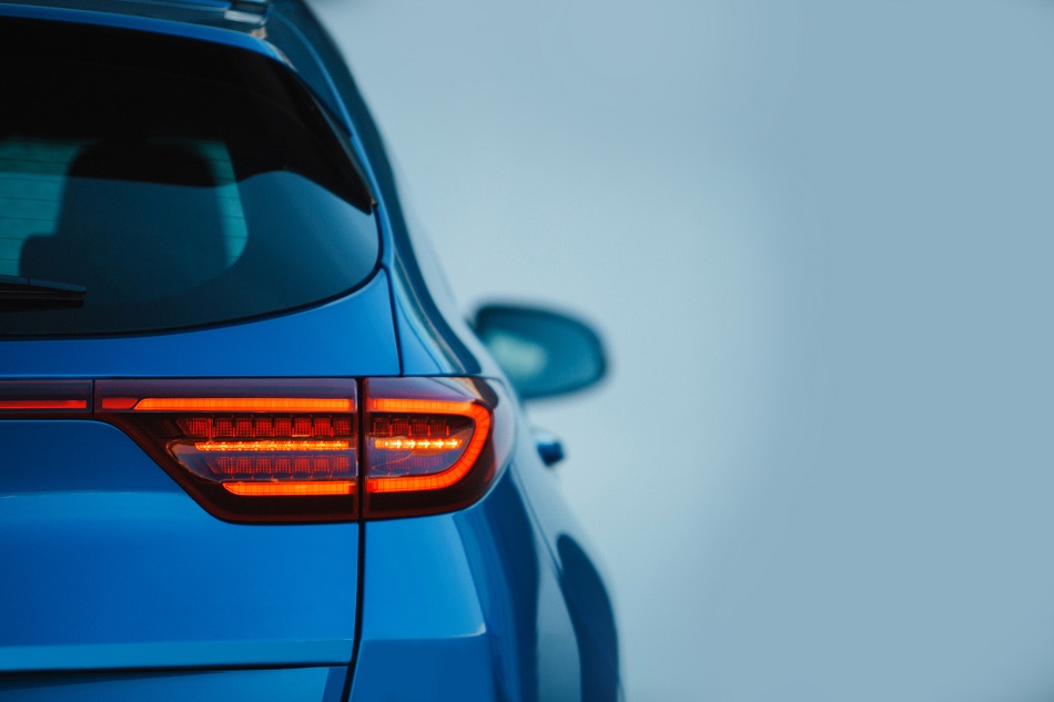 Kia Repair In Augusta, ME Kia Repair In Augusta, ME