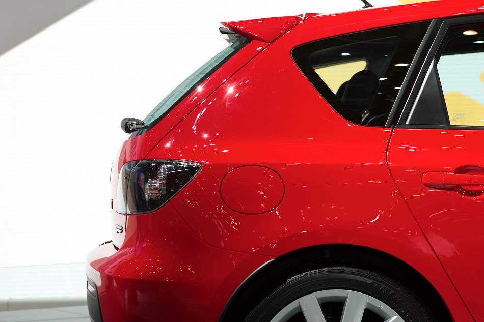 Mazda Repair In Augusta, ME Mazda Repair In Augusta, ME