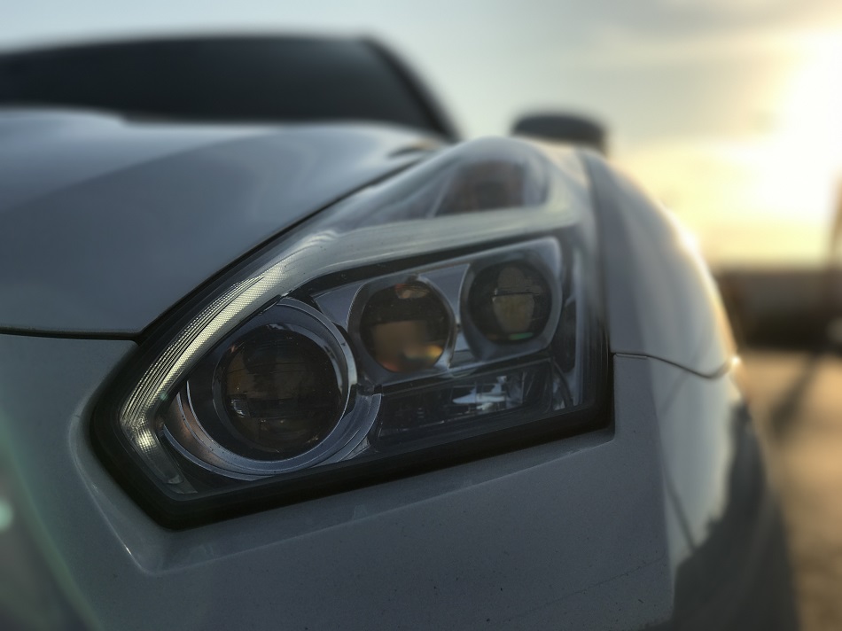Nissan Repair In Augusta, ME Nissan Repair In Augusta, ME