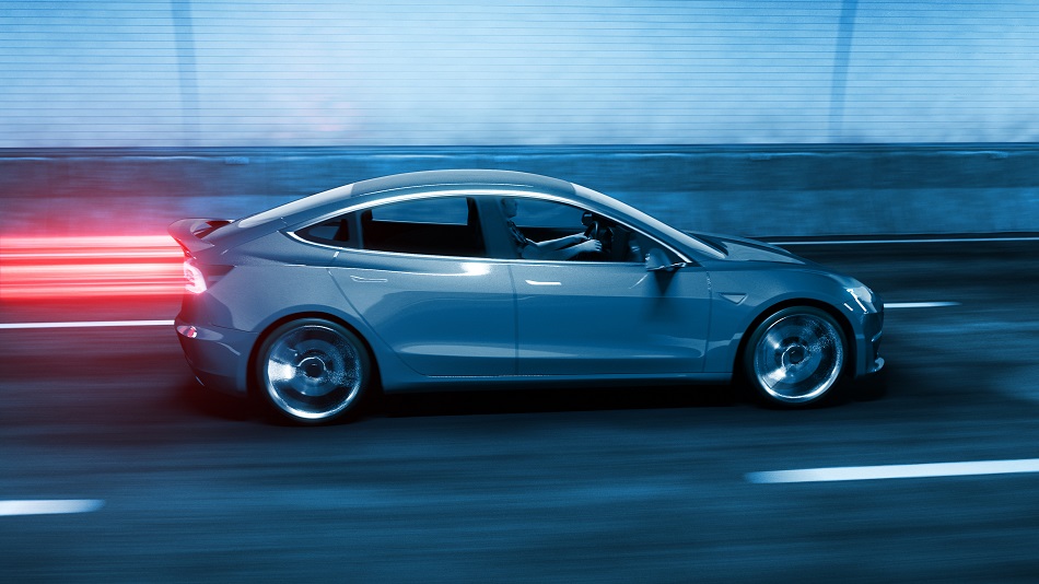 Tesla Repair In Augusta, ME Tesla Repair In Augusta, ME