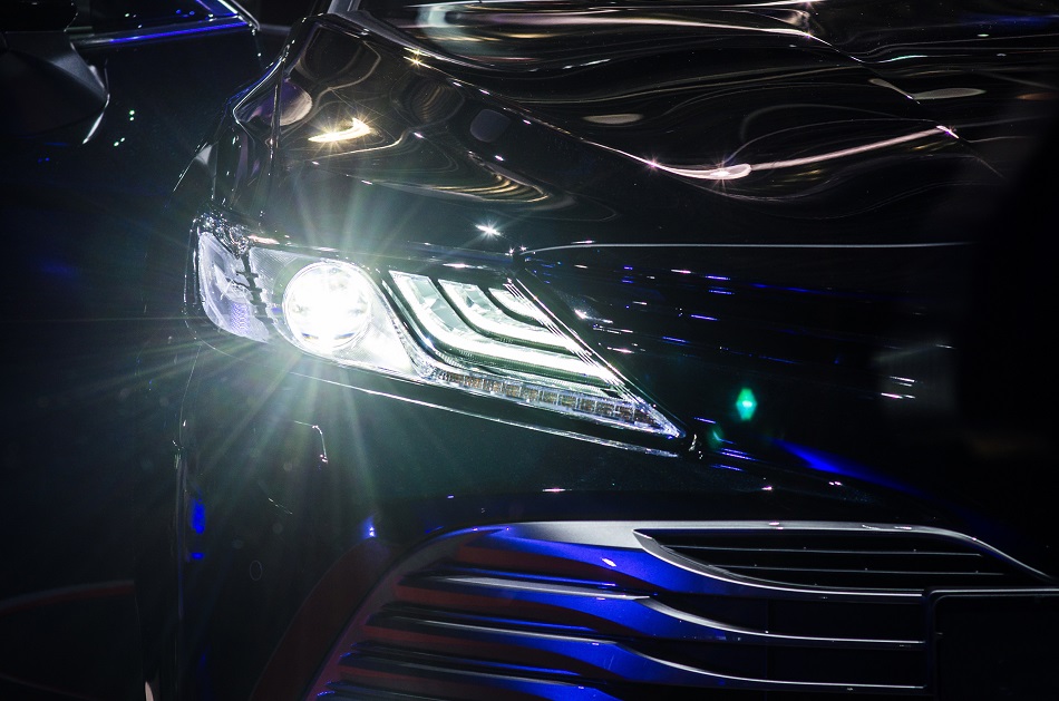 Toyota Repair In Augusta, ME Toyota Repair In Augusta, ME