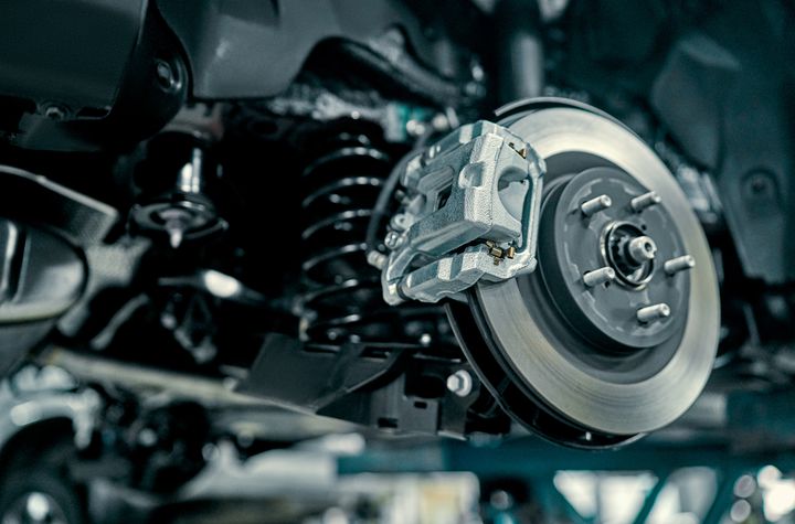 Brake Repair In Augusta, ME Brake Repair In Augusta, ME