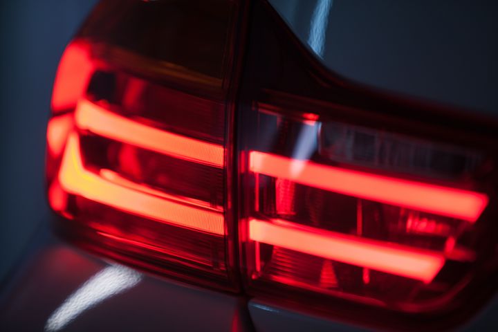 Brake And Lamp Inspection In Augusta, ME Brake And Lamp Inspection In Augusta, ME