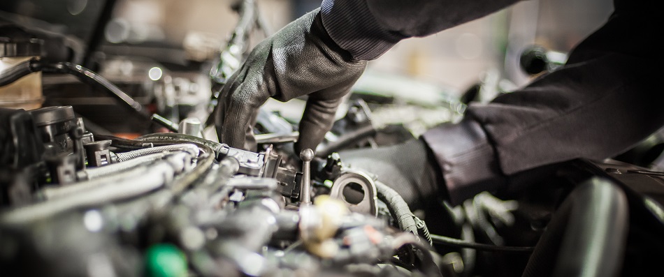 Suspension Repair In Augusta, ME Suspension Repair In Augusta, ME